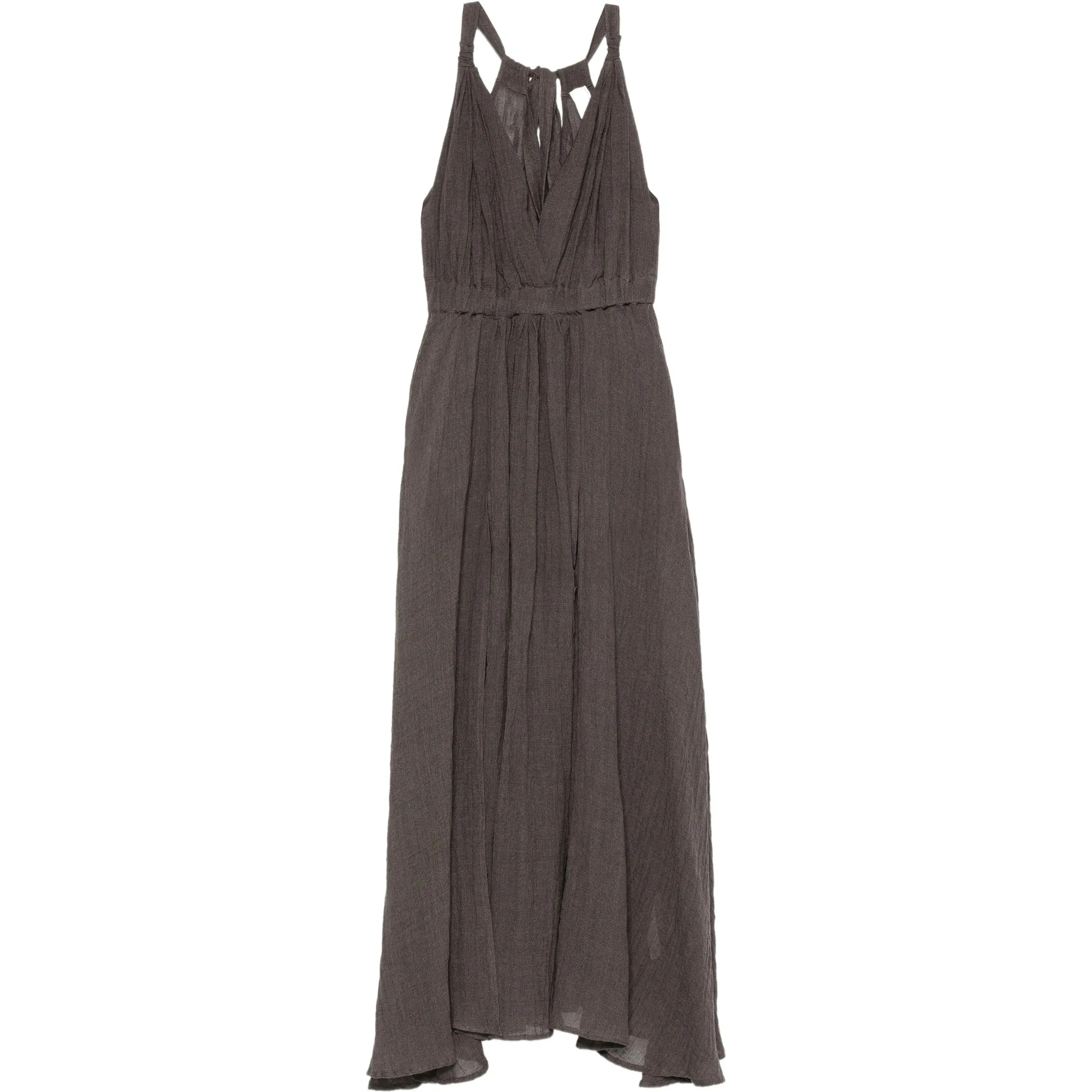 120% LINO Dresses