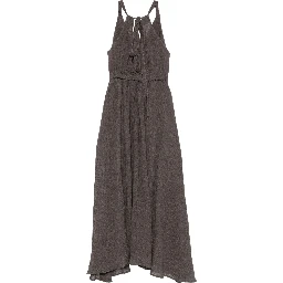 120% LINO Dresses