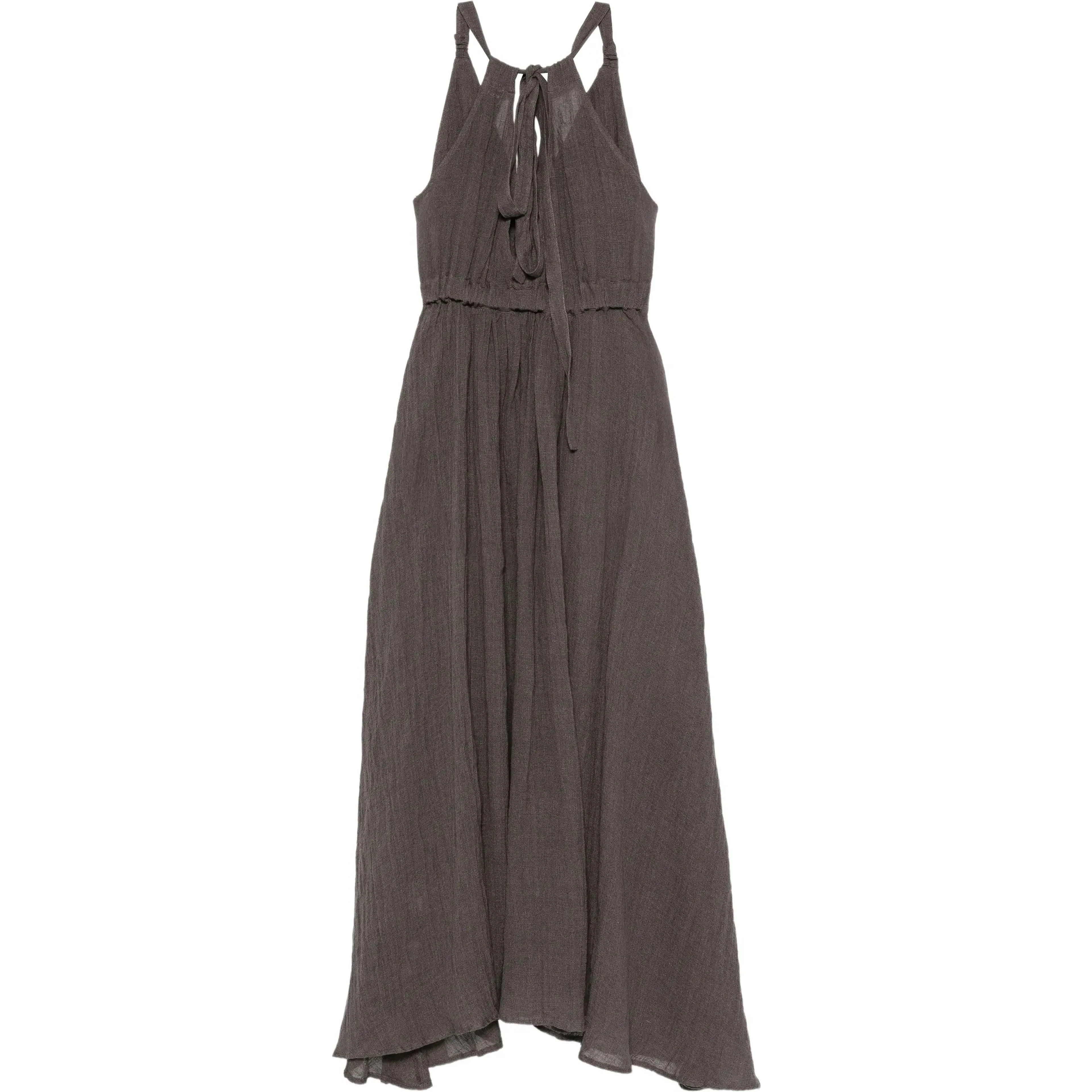 120% LINO Dresses