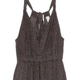 120% LINO Dresses