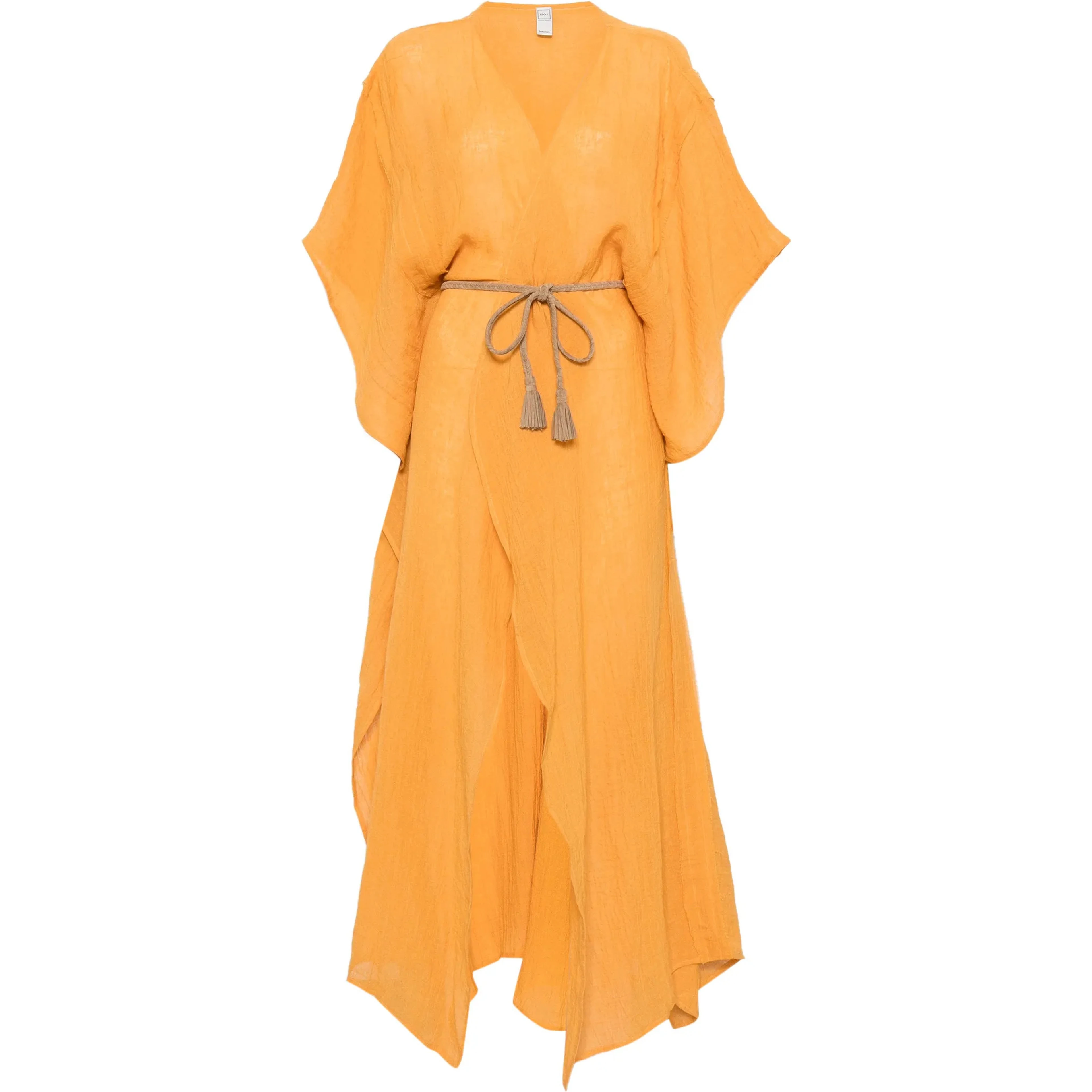 120% LINO Dresses