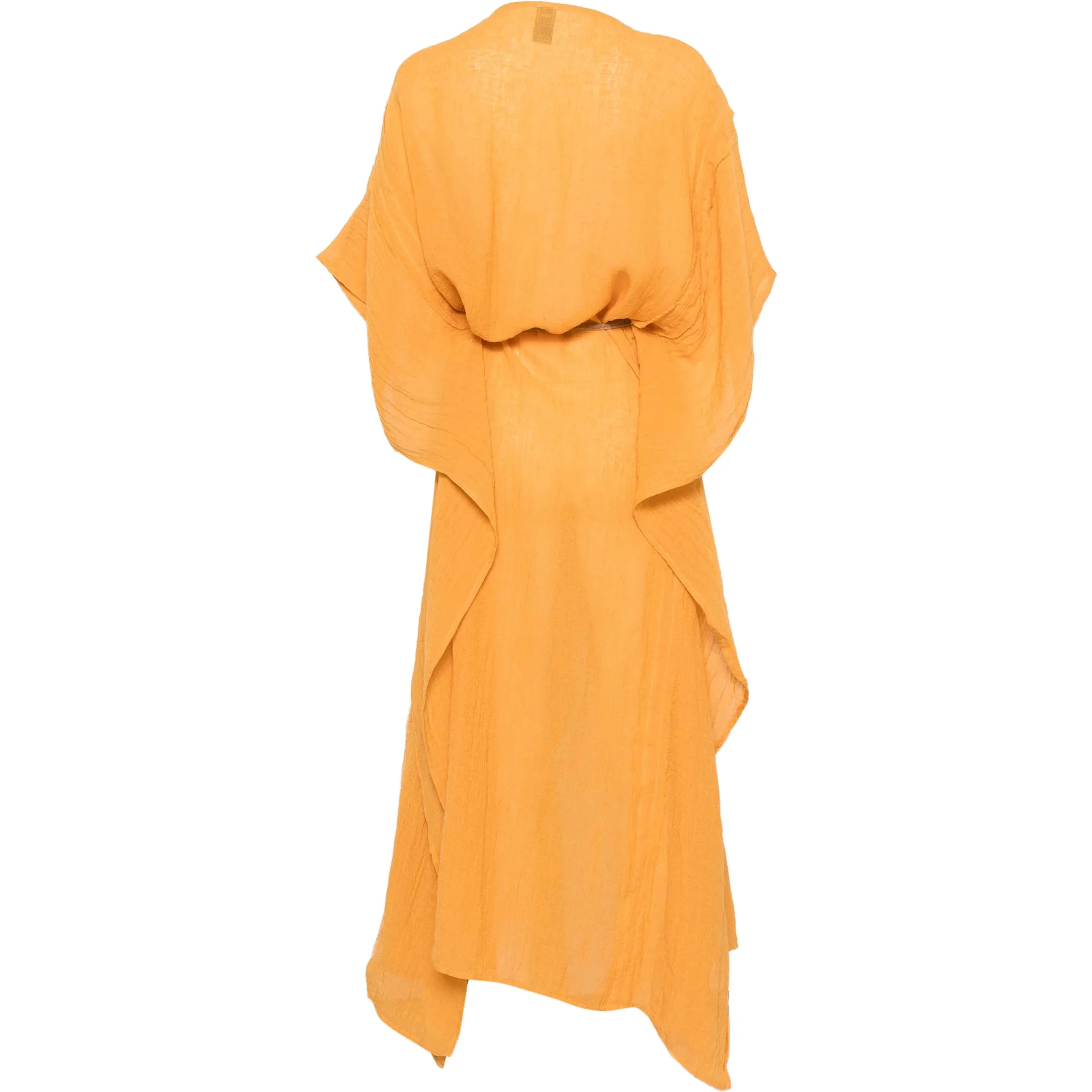120% LINO Dresses