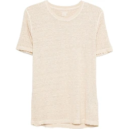 120% LINO T-shirts and Polos