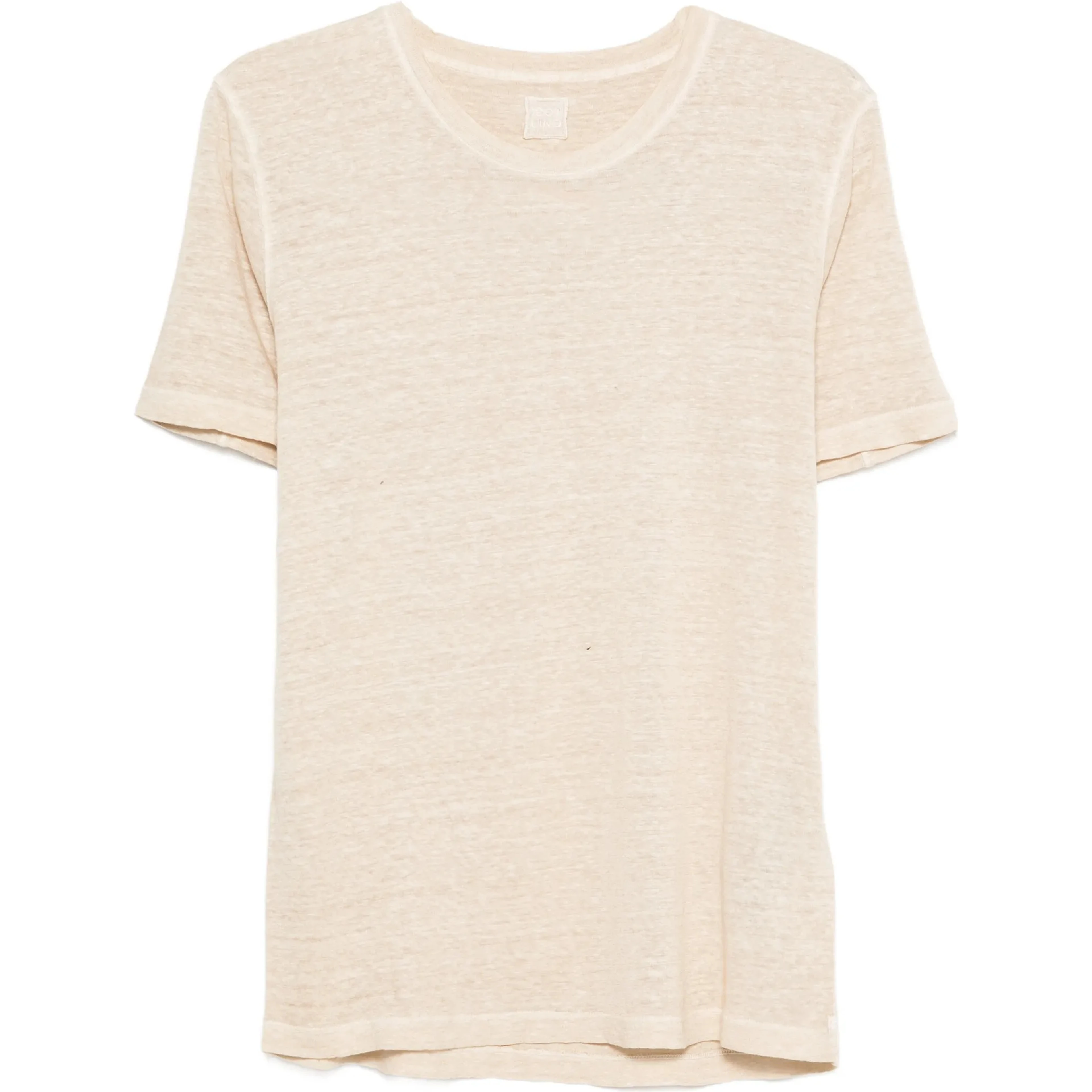 120% LINO T-shirts and Polos
