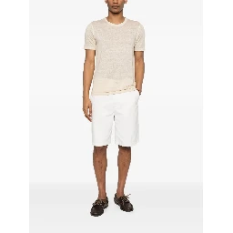 120% LINO T-shirts and Polos