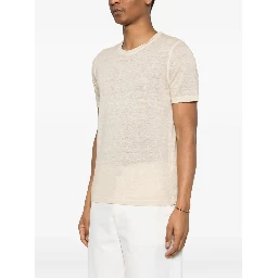 120% LINO T-shirts and Polos
