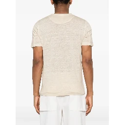 120% LINO T-shirts and Polos