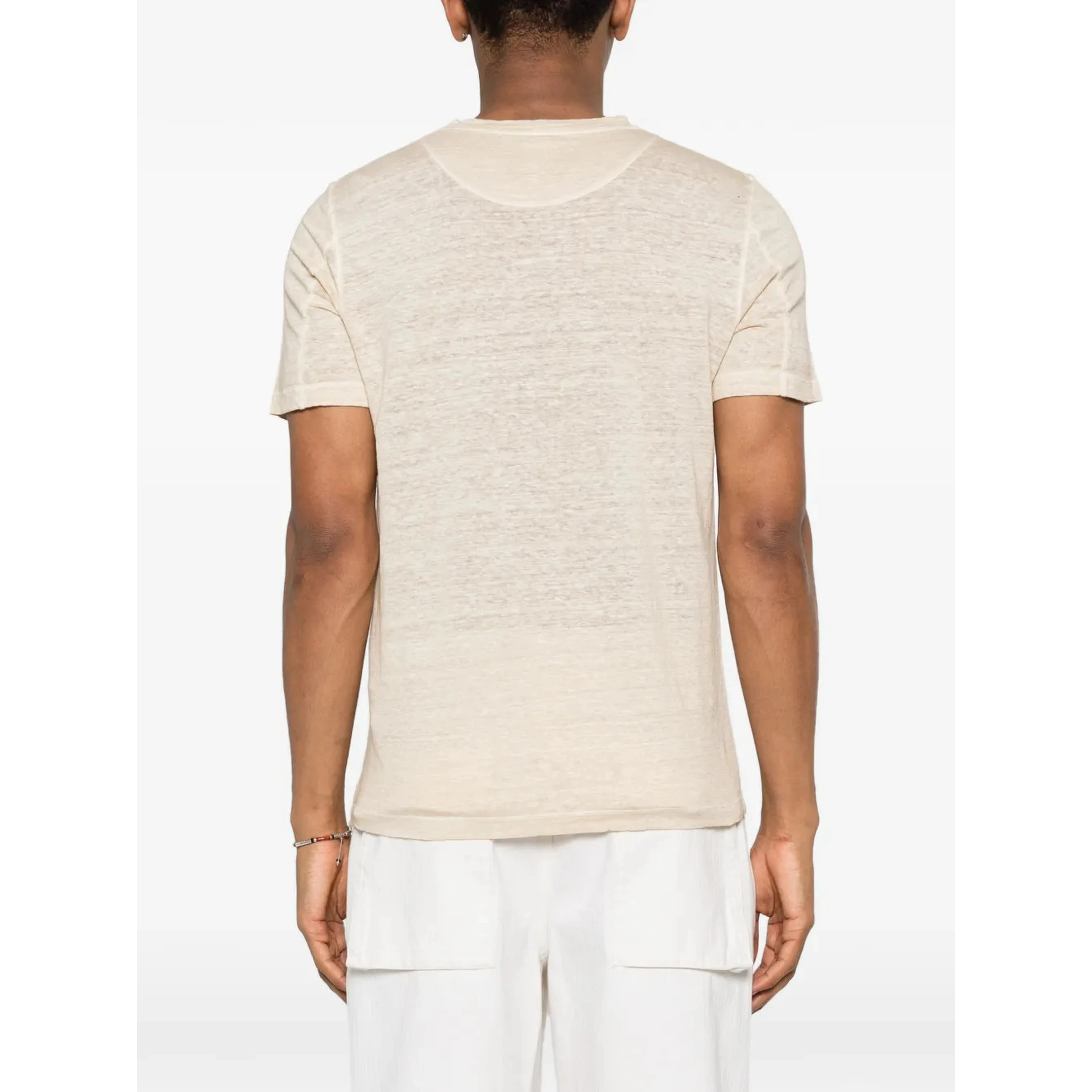120% LINO T-shirts and Polos
