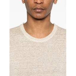 120% LINO T-shirts and Polos