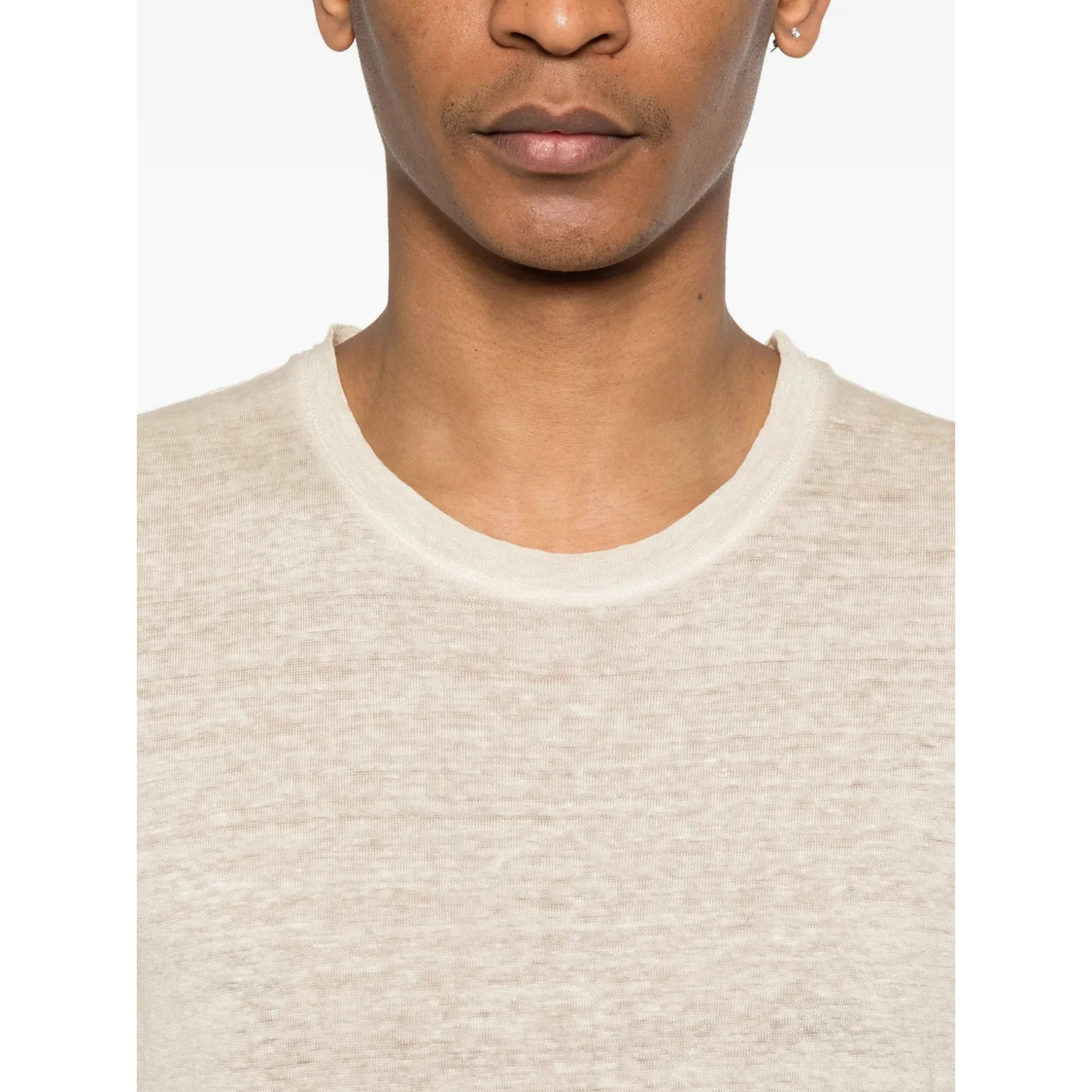 120% LINO T-shirts and Polos