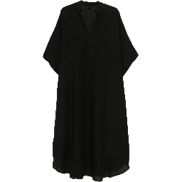 120% LINO Dresses
