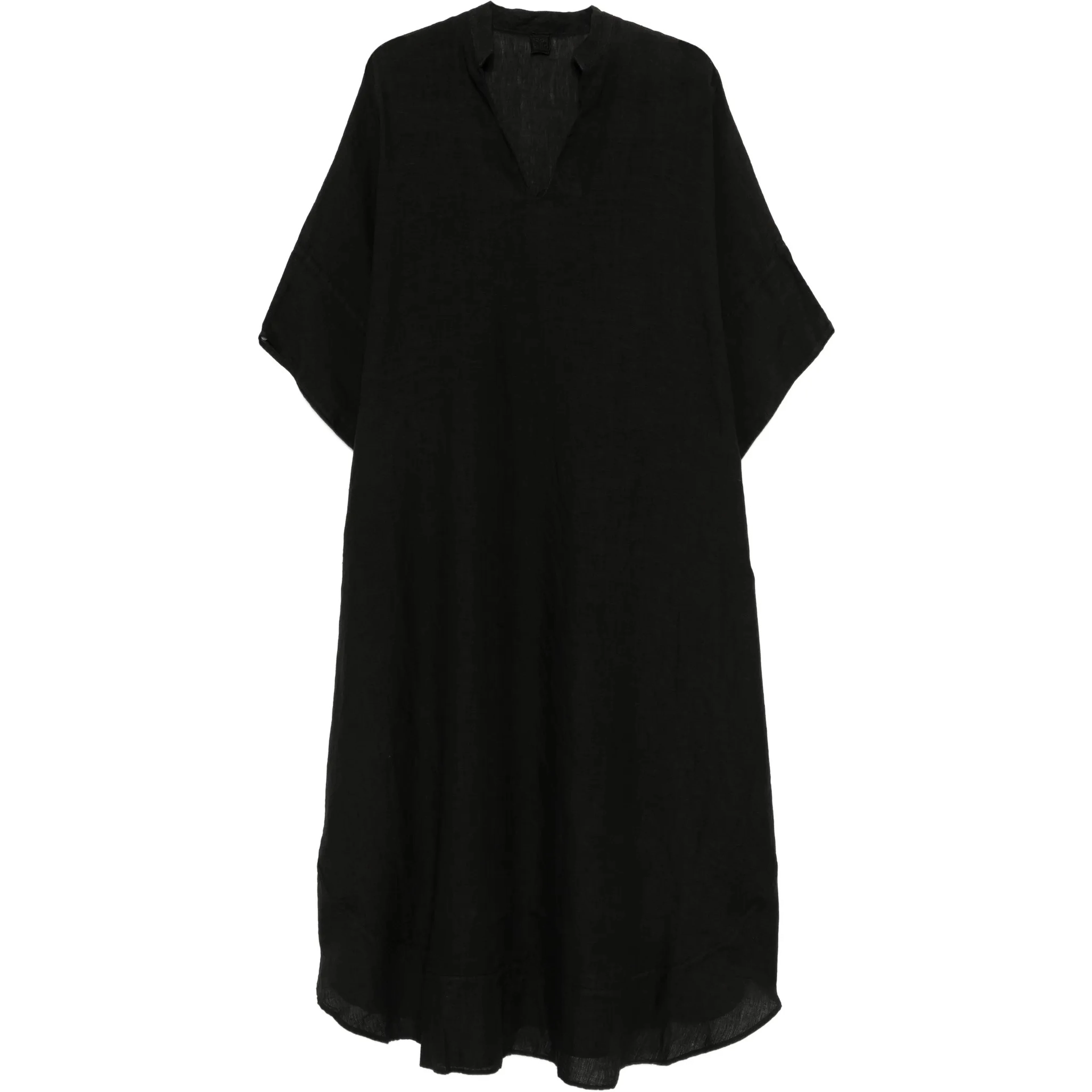 120% LINO Dresses