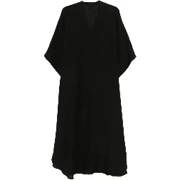 120% LINO Dresses