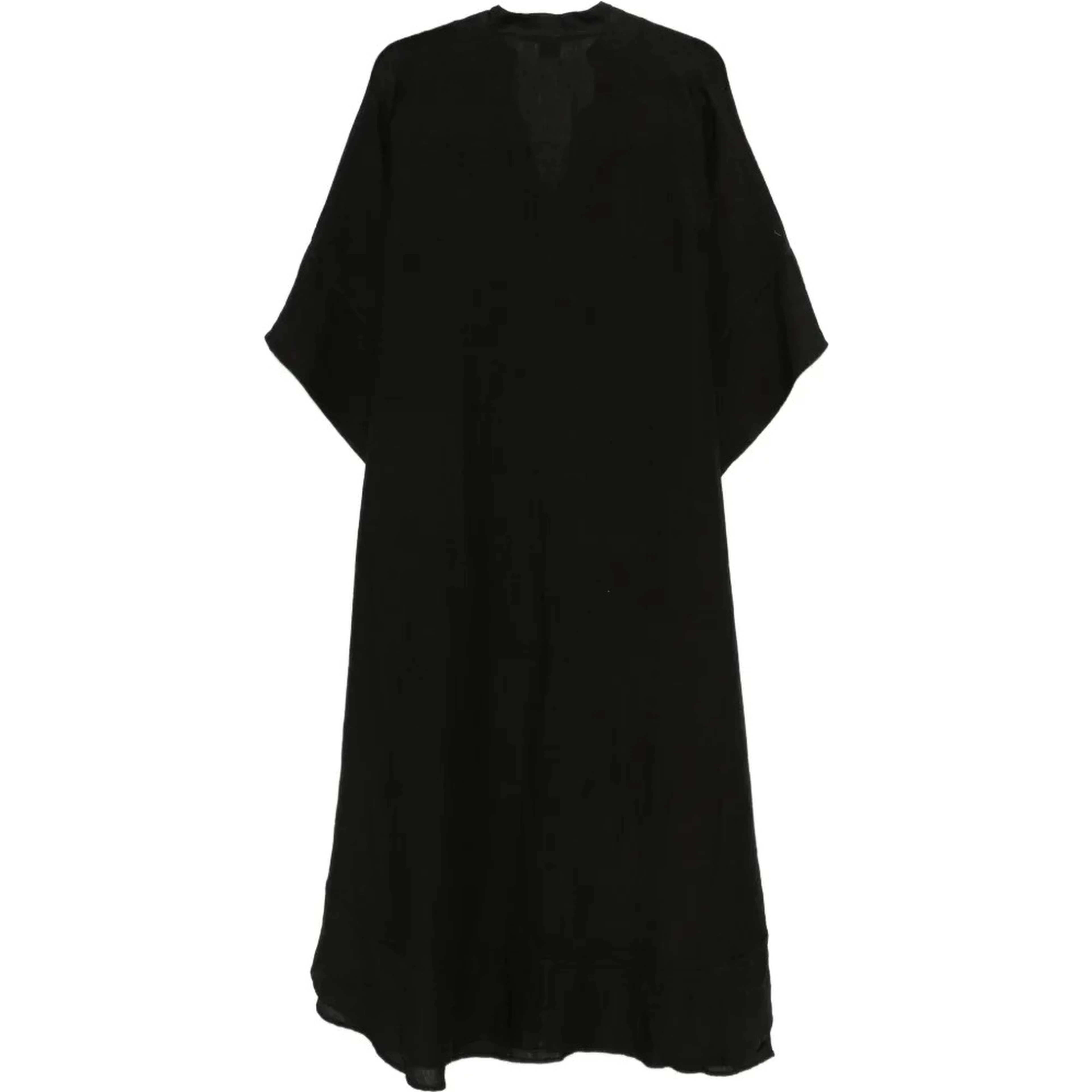 120% LINO Dresses