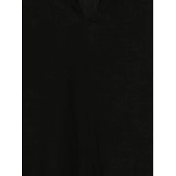 120% LINO Dresses