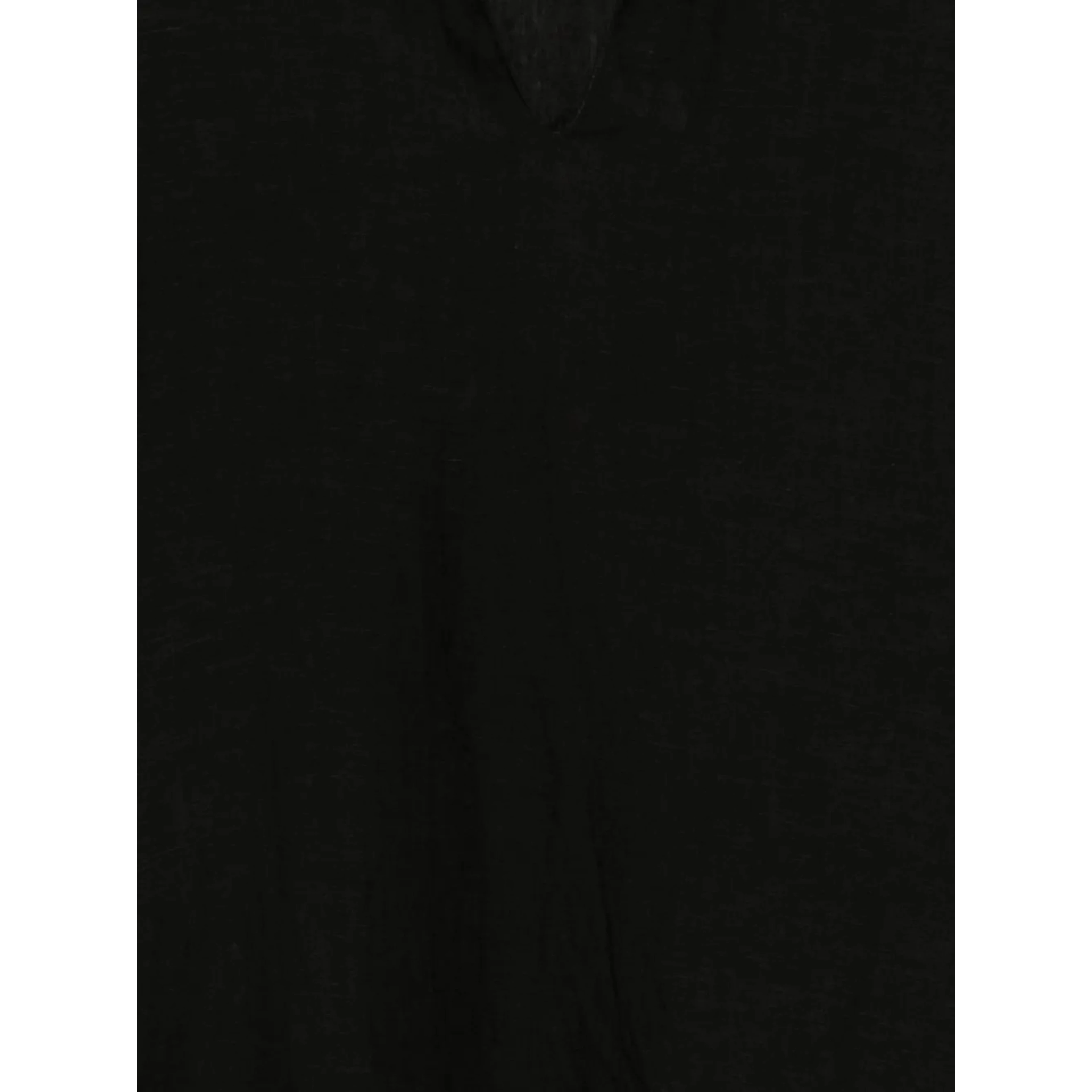 120% LINO Dresses