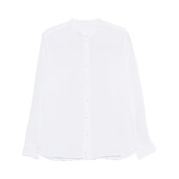120% LINO Shirts