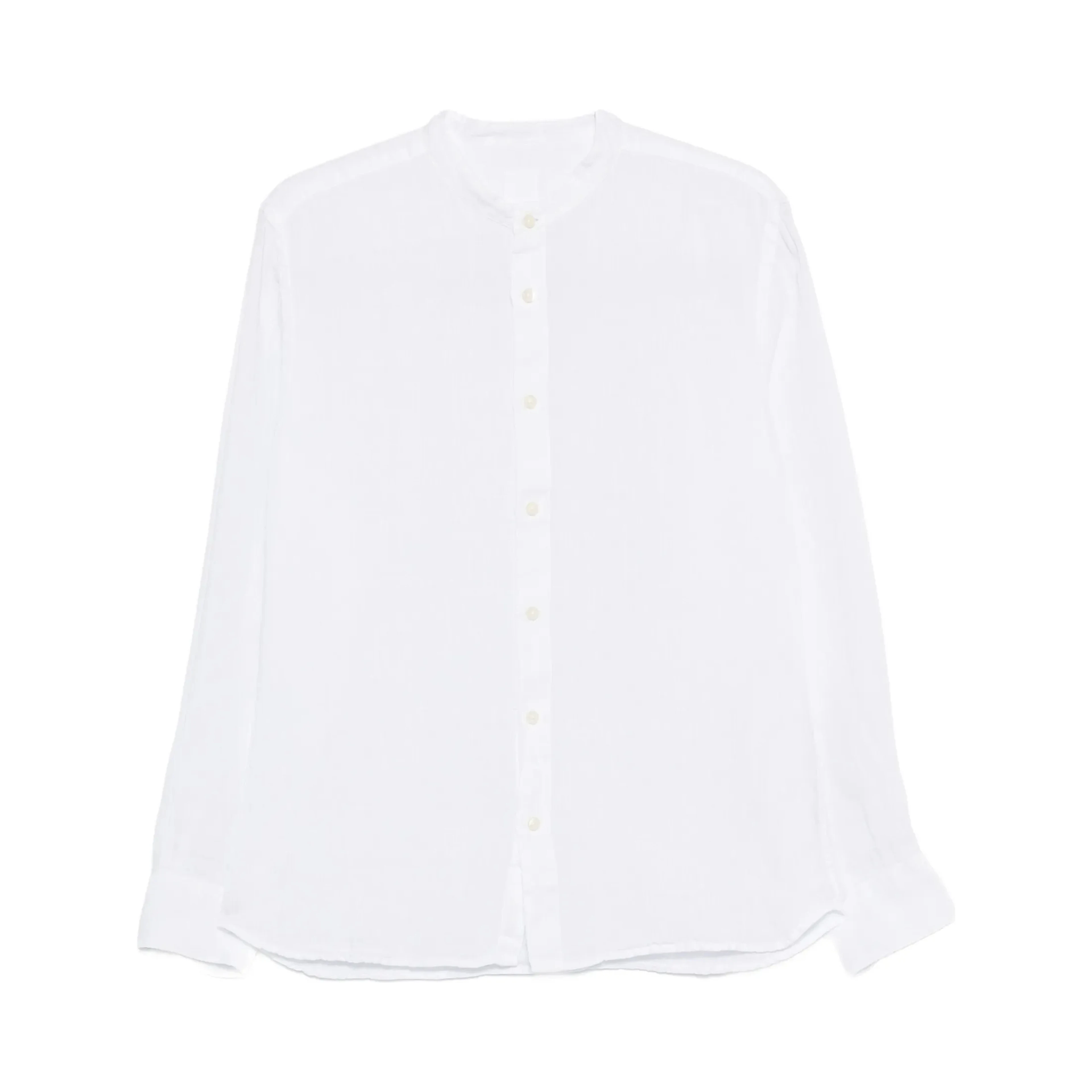 120% LINO Shirts