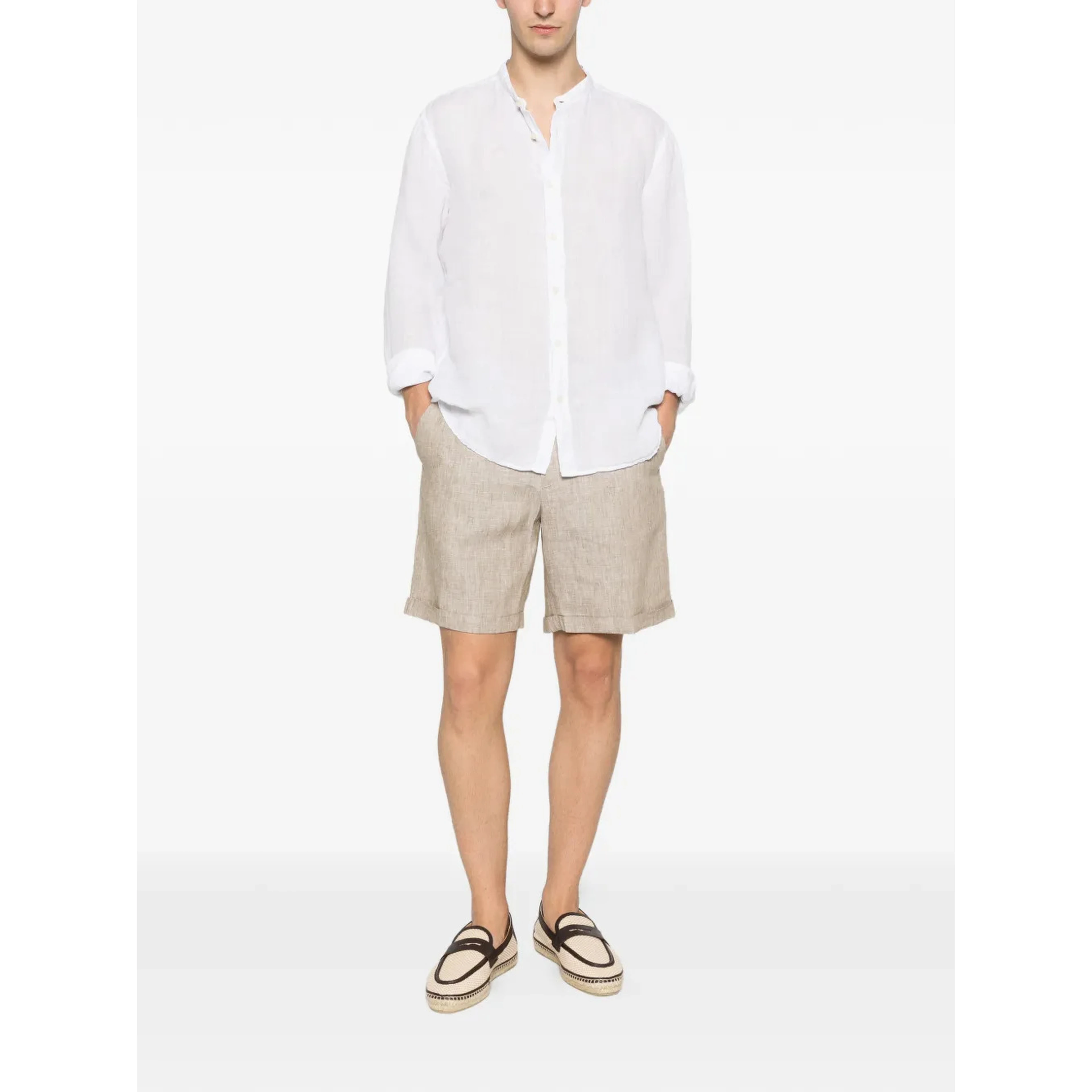 120% LINO Shirts