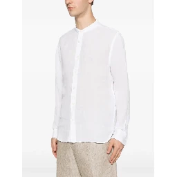120% LINO Shirts
