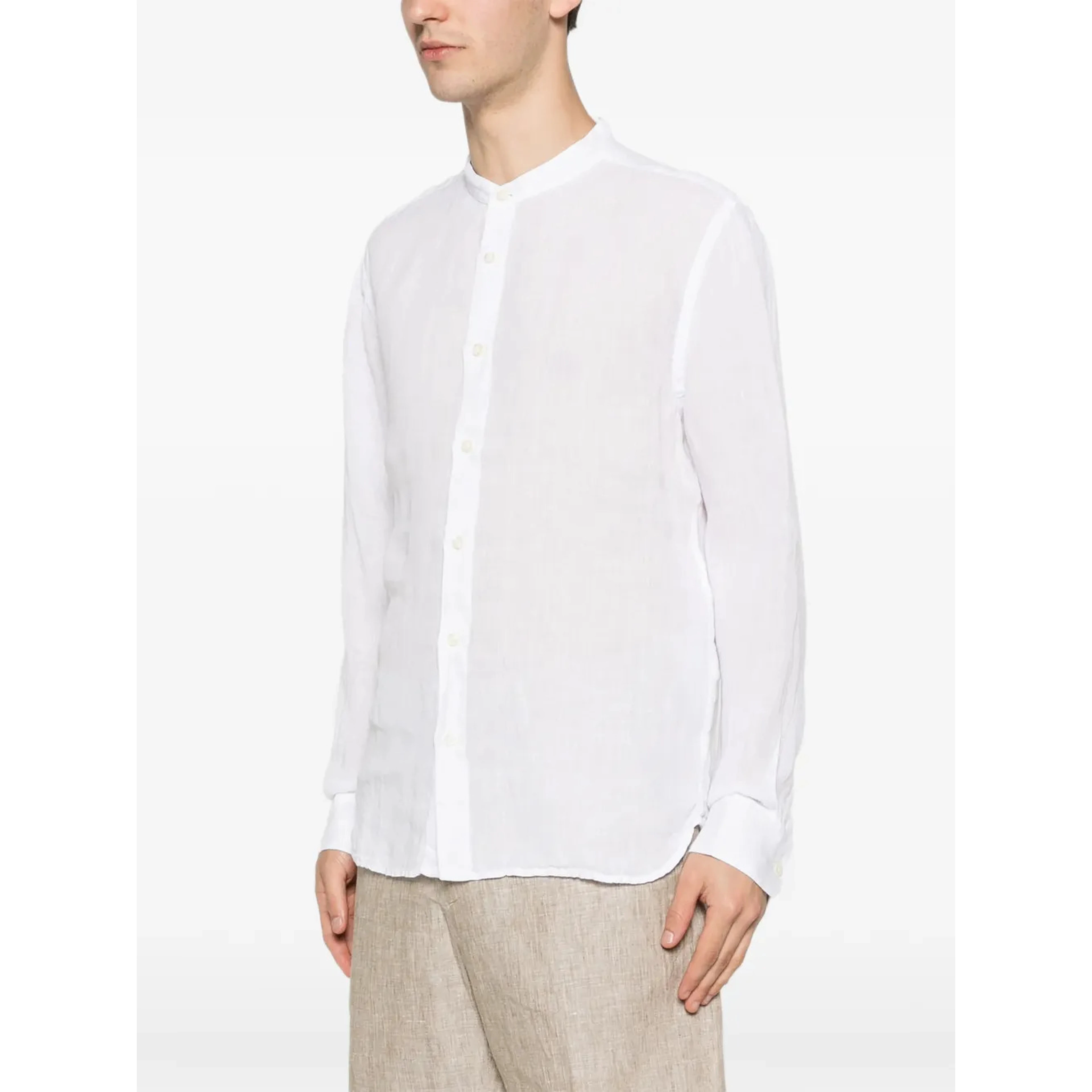 120% LINO Shirts