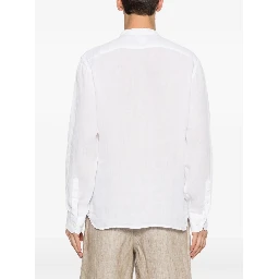 120% LINO Shirts
