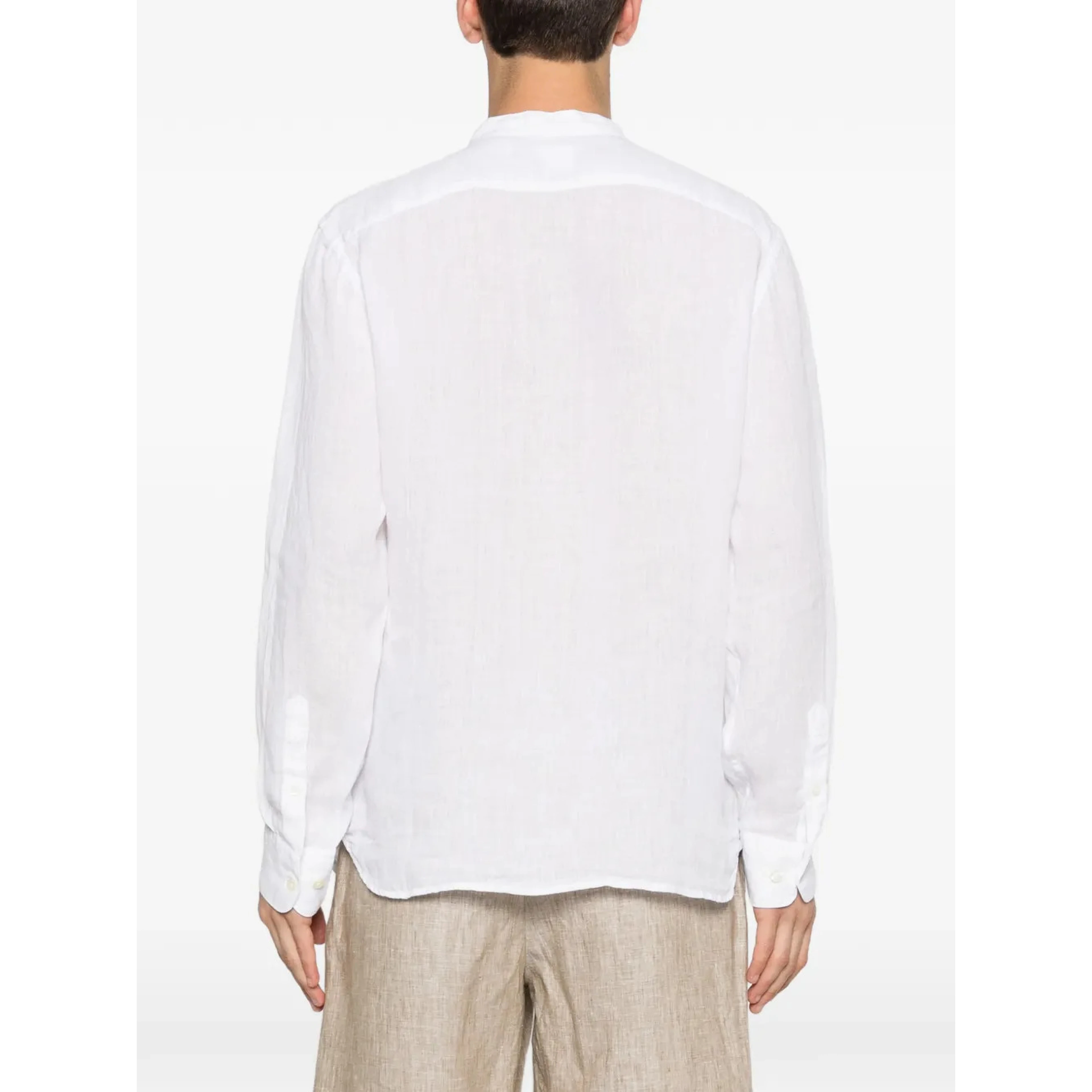 120% LINO Shirts