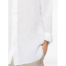 120% LINO Shirts
