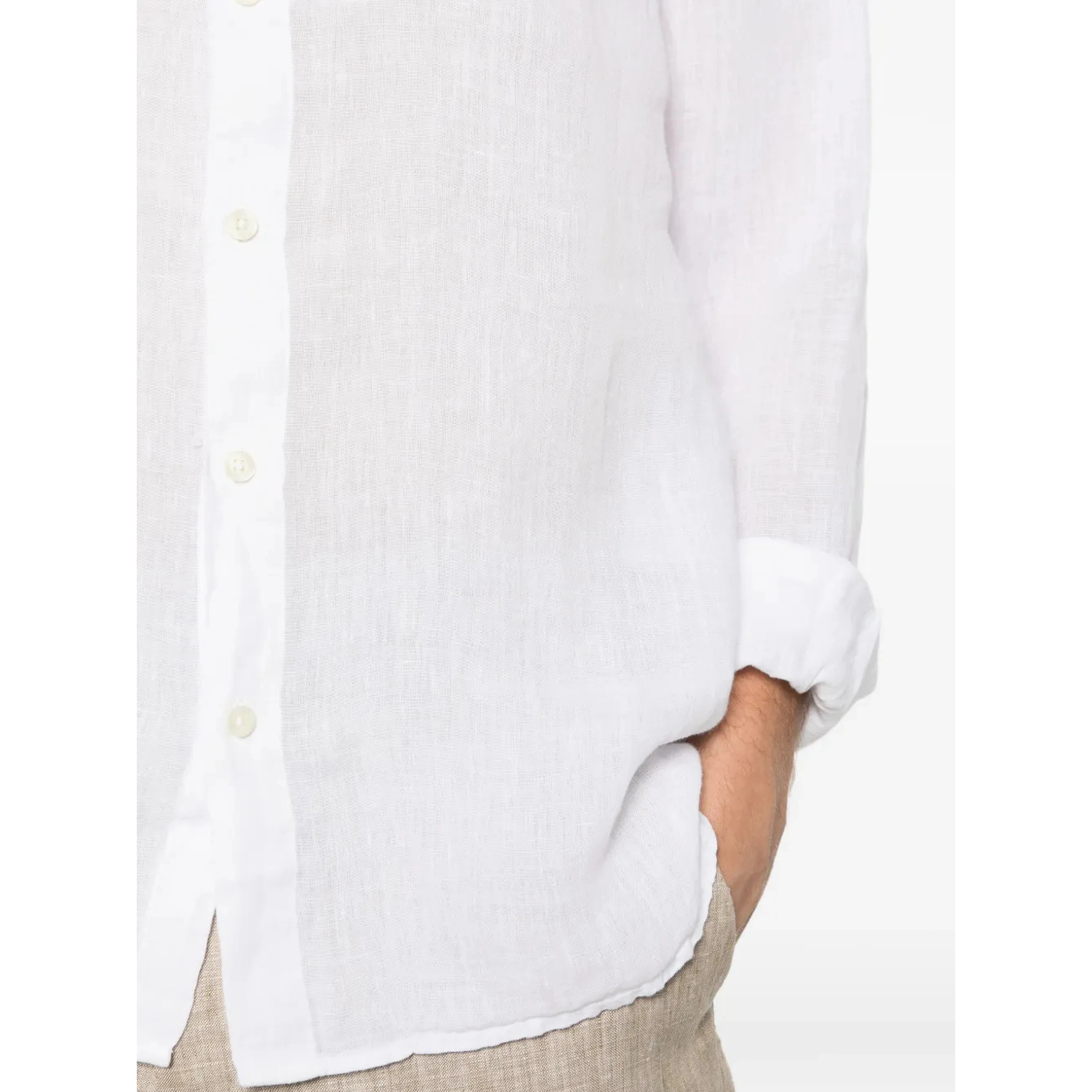 120% LINO Shirts