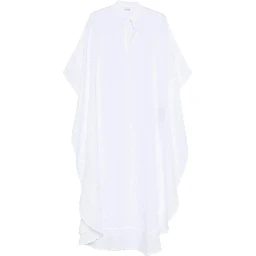 120% LINO Dresses
