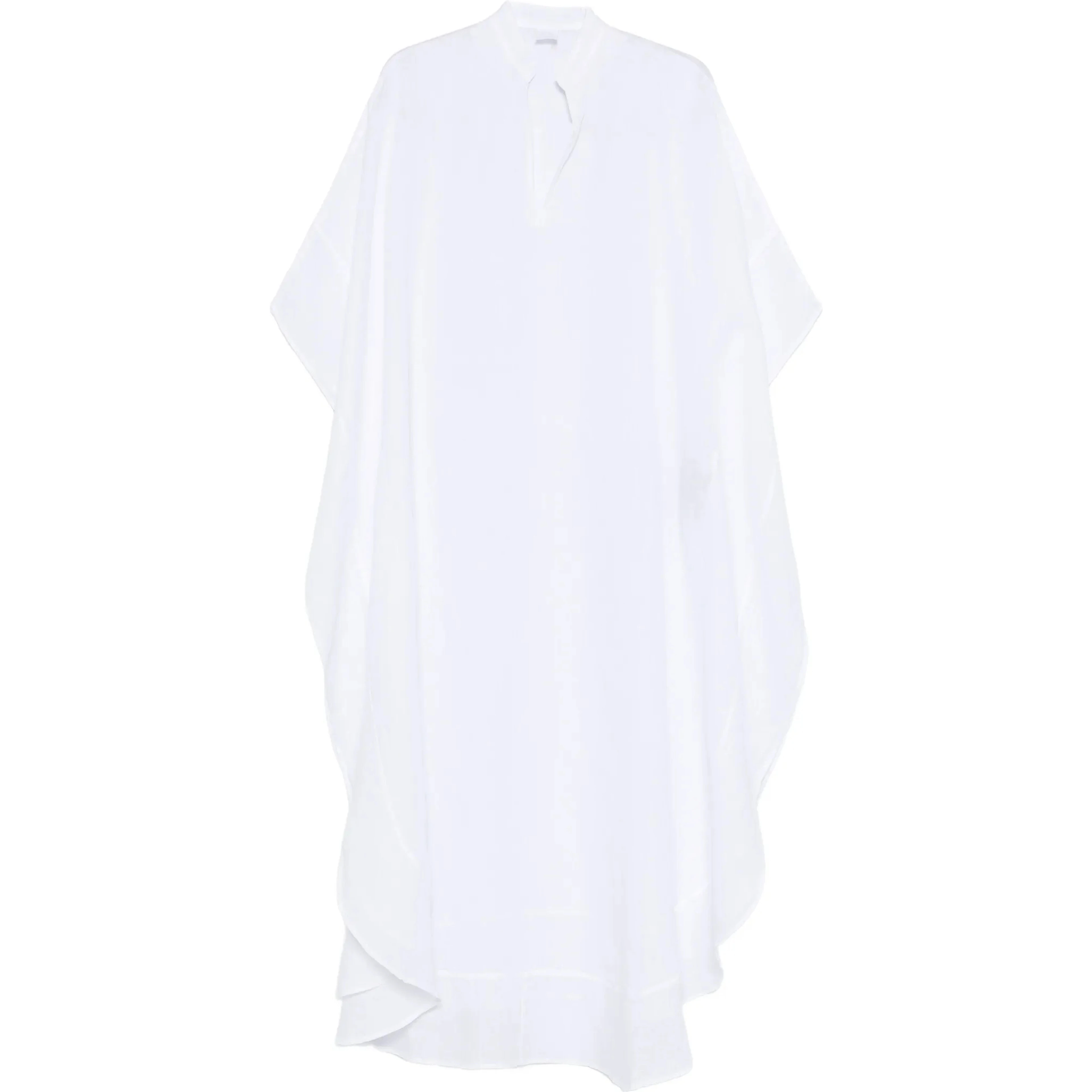 120% LINO Dresses