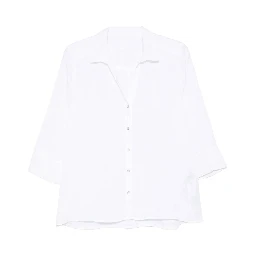 120% LINO Shirts