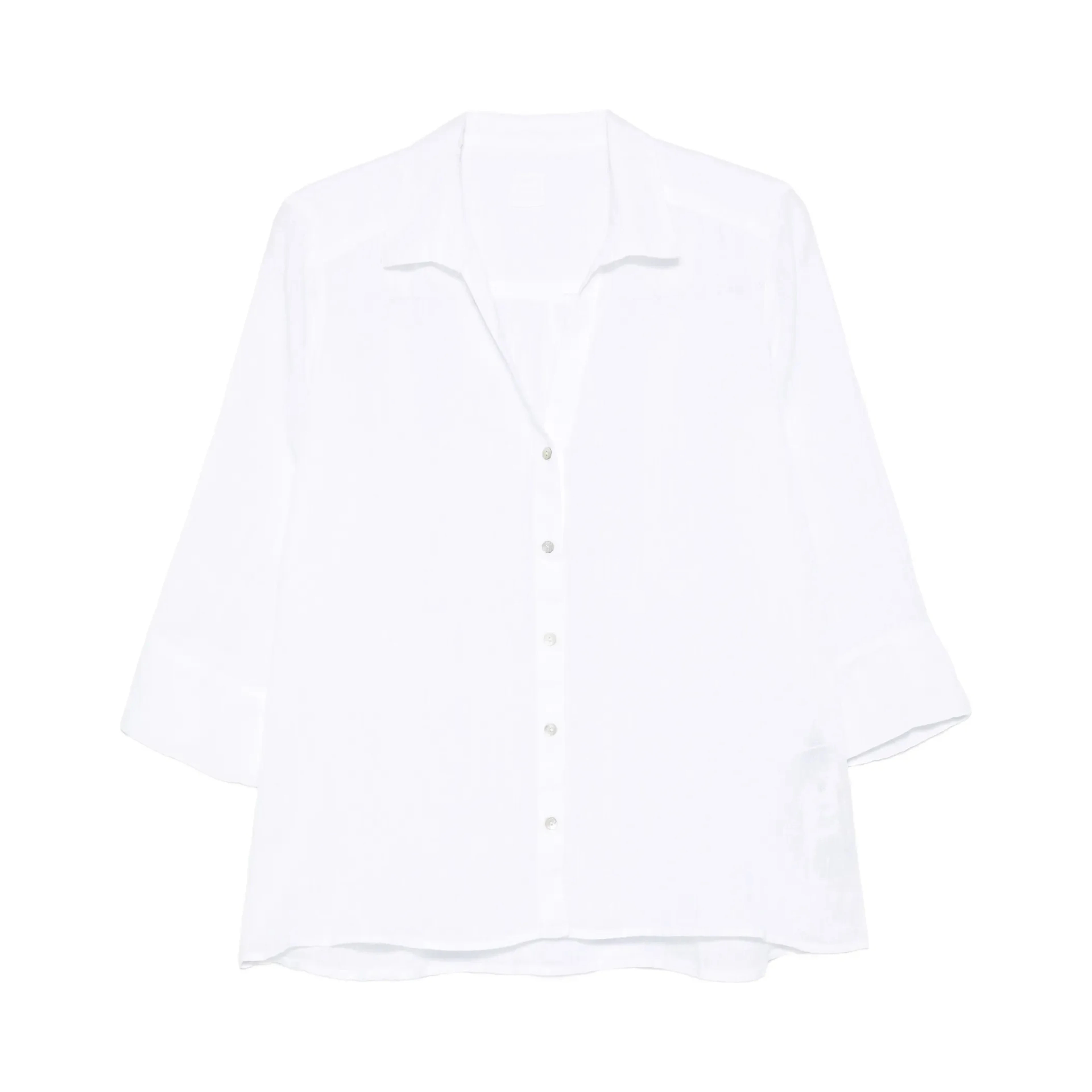 120% LINO Shirts