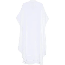 120% LINO Dresses