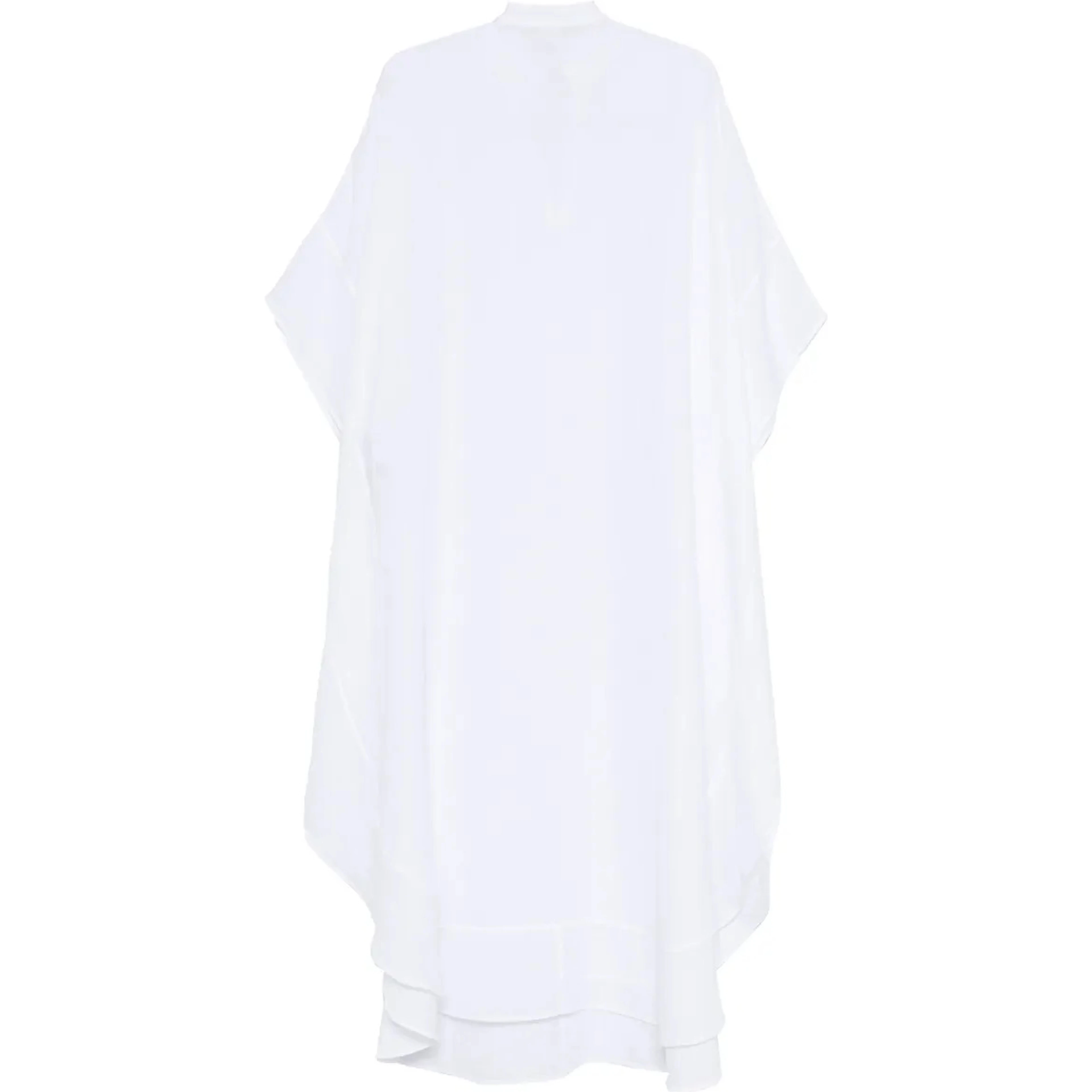 120% LINO Dresses