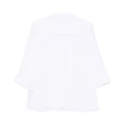 120% LINO Shirts