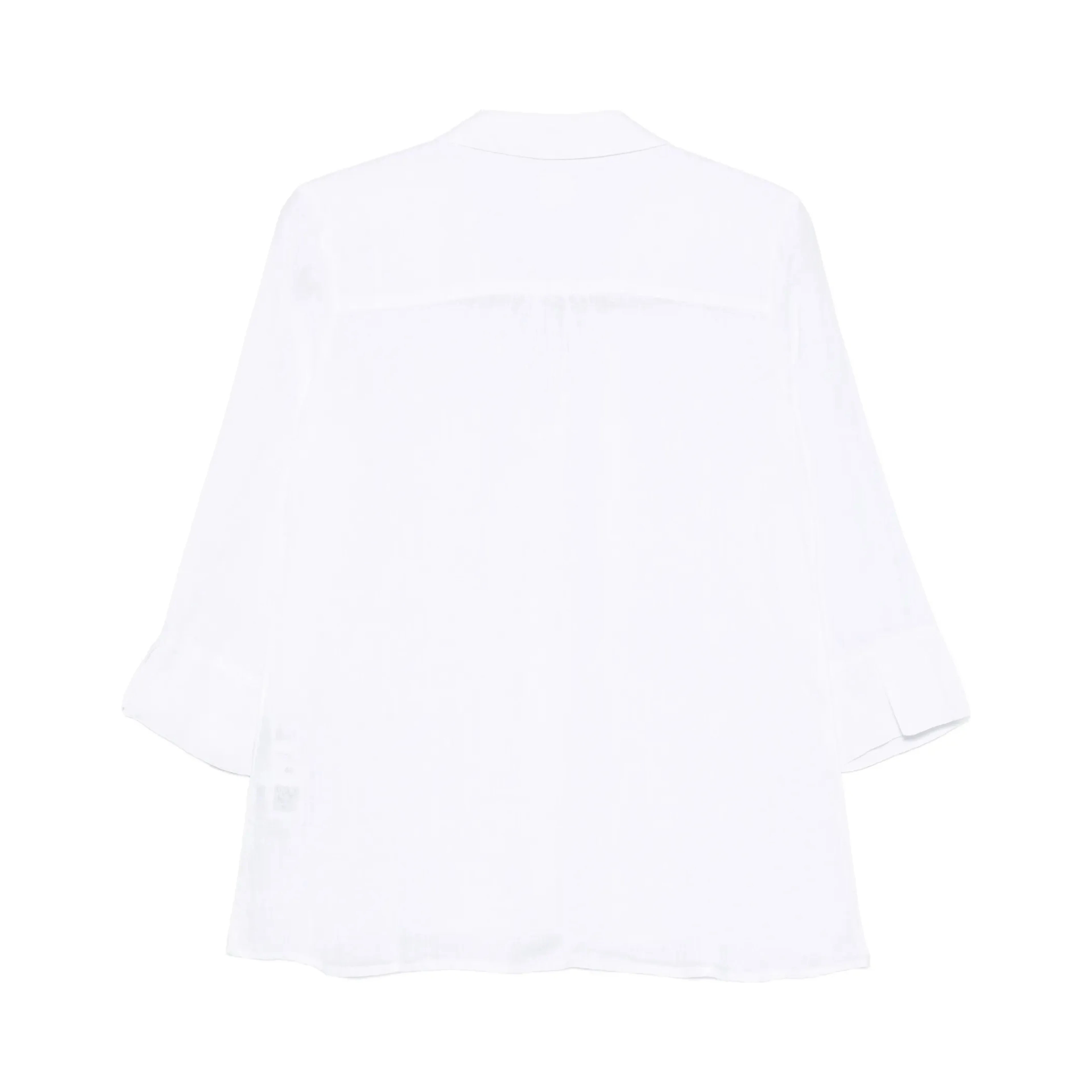 120% LINO Shirts