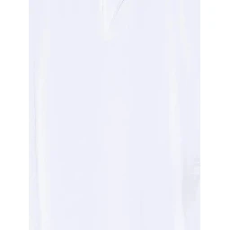 120% LINO Dresses