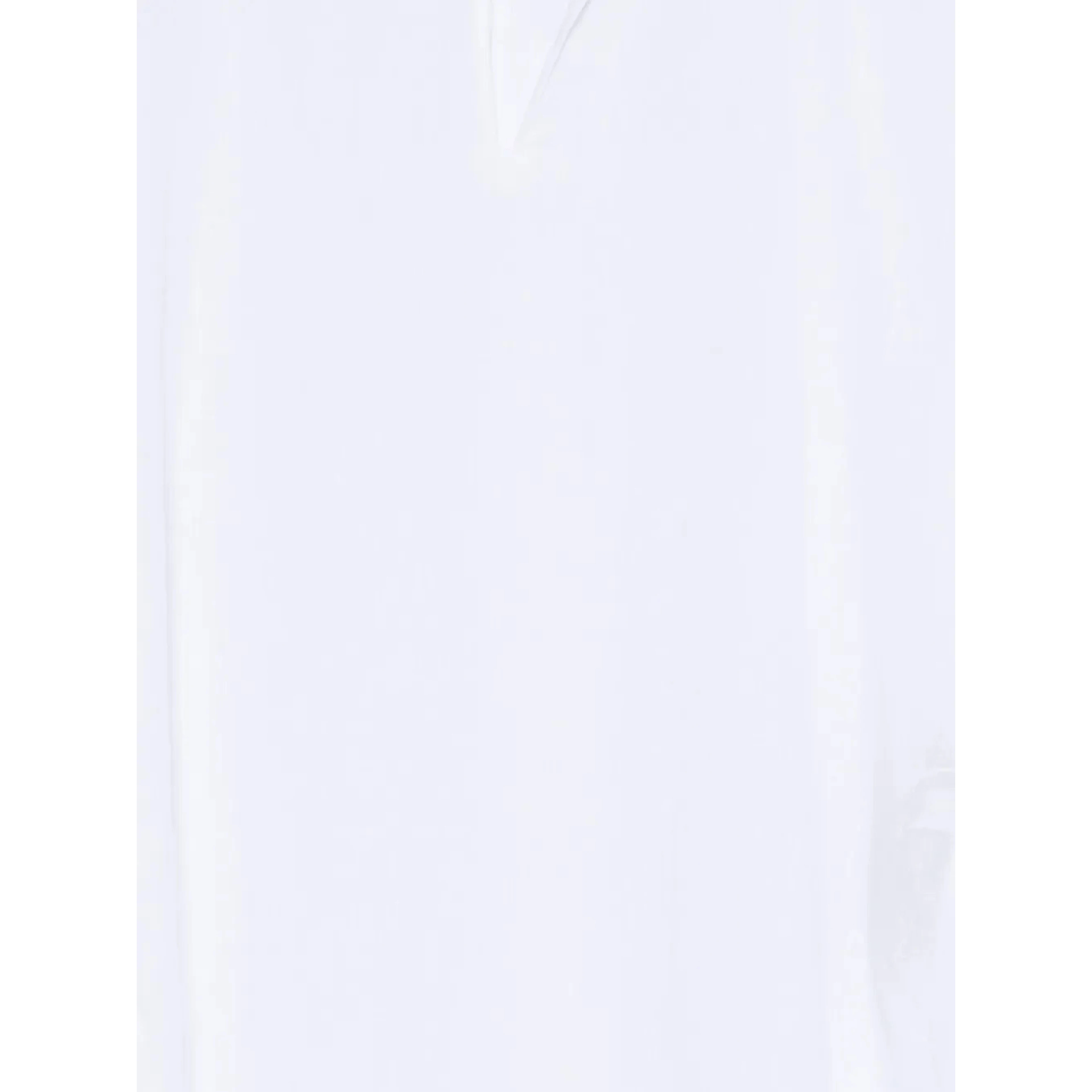 120% LINO Dresses