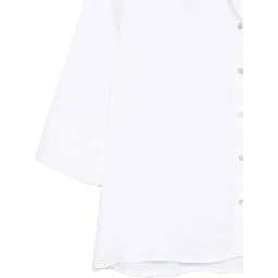 120% LINO Shirts