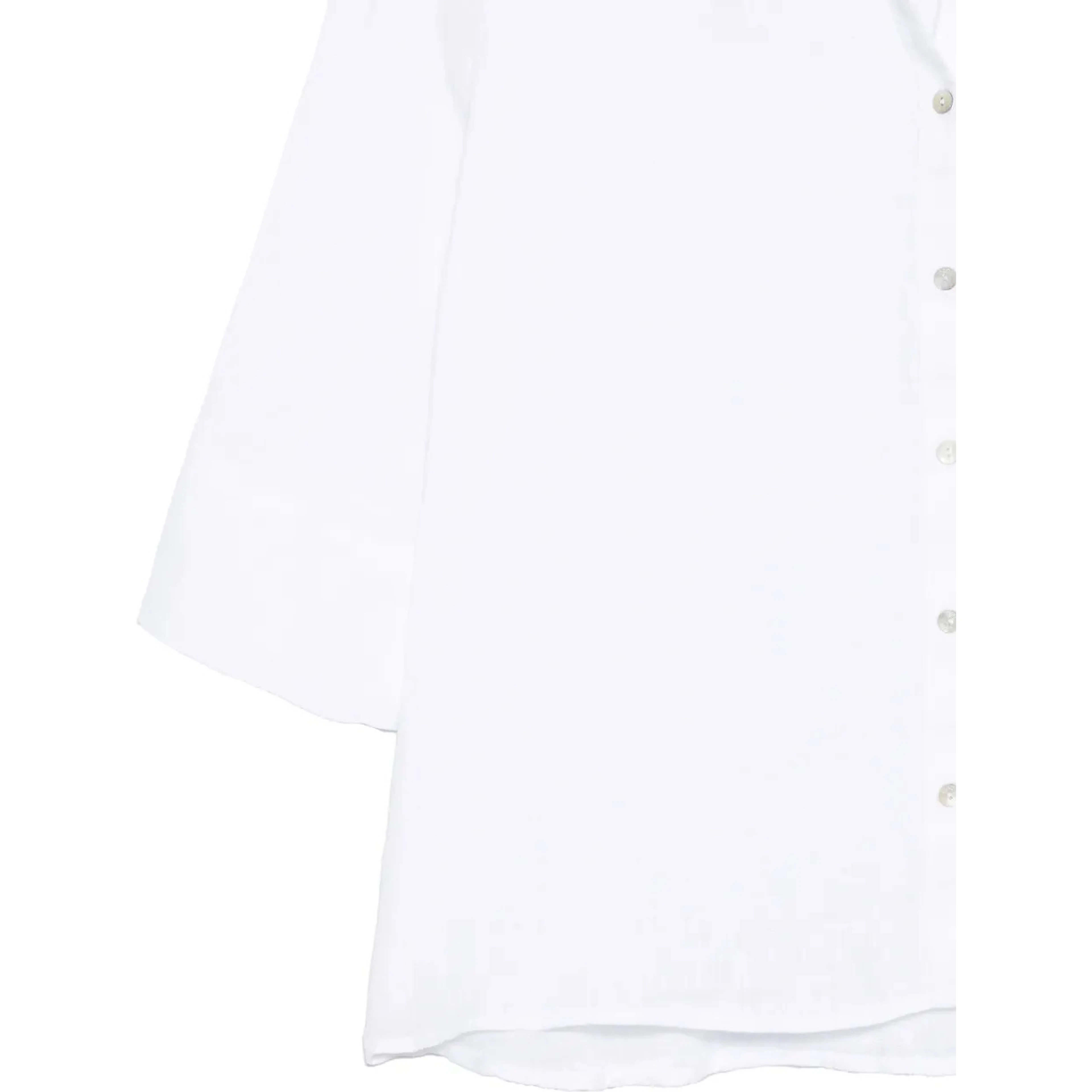 120% LINO Shirts
