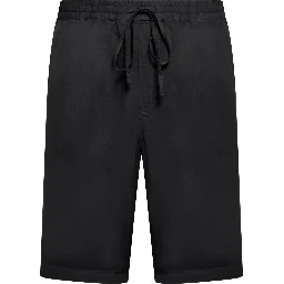 120% LINO Shorts