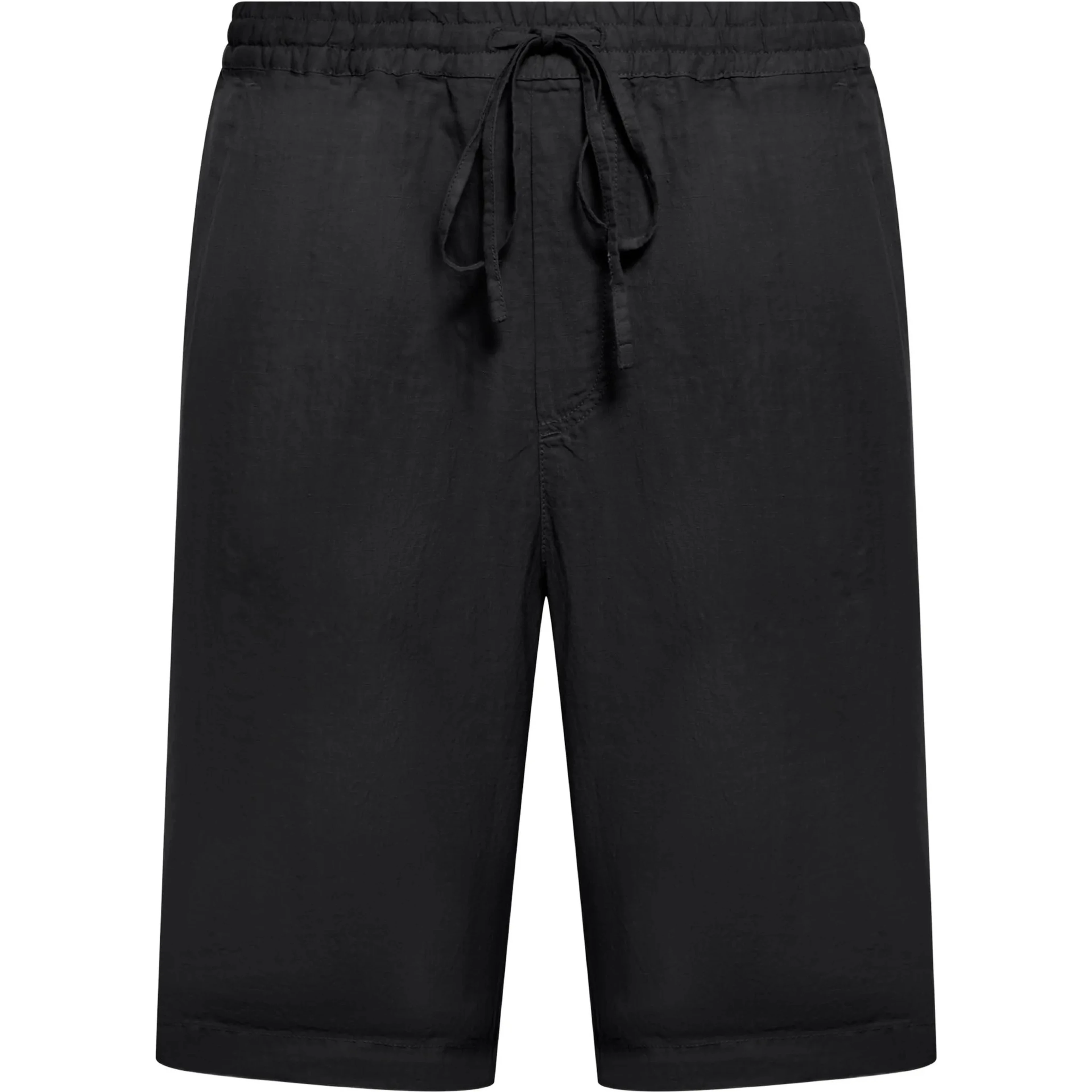 120% LINO Shorts