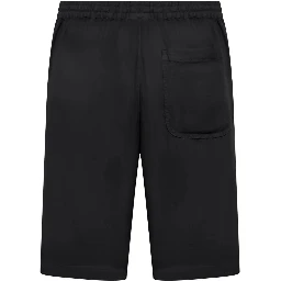 120% LINO Shorts