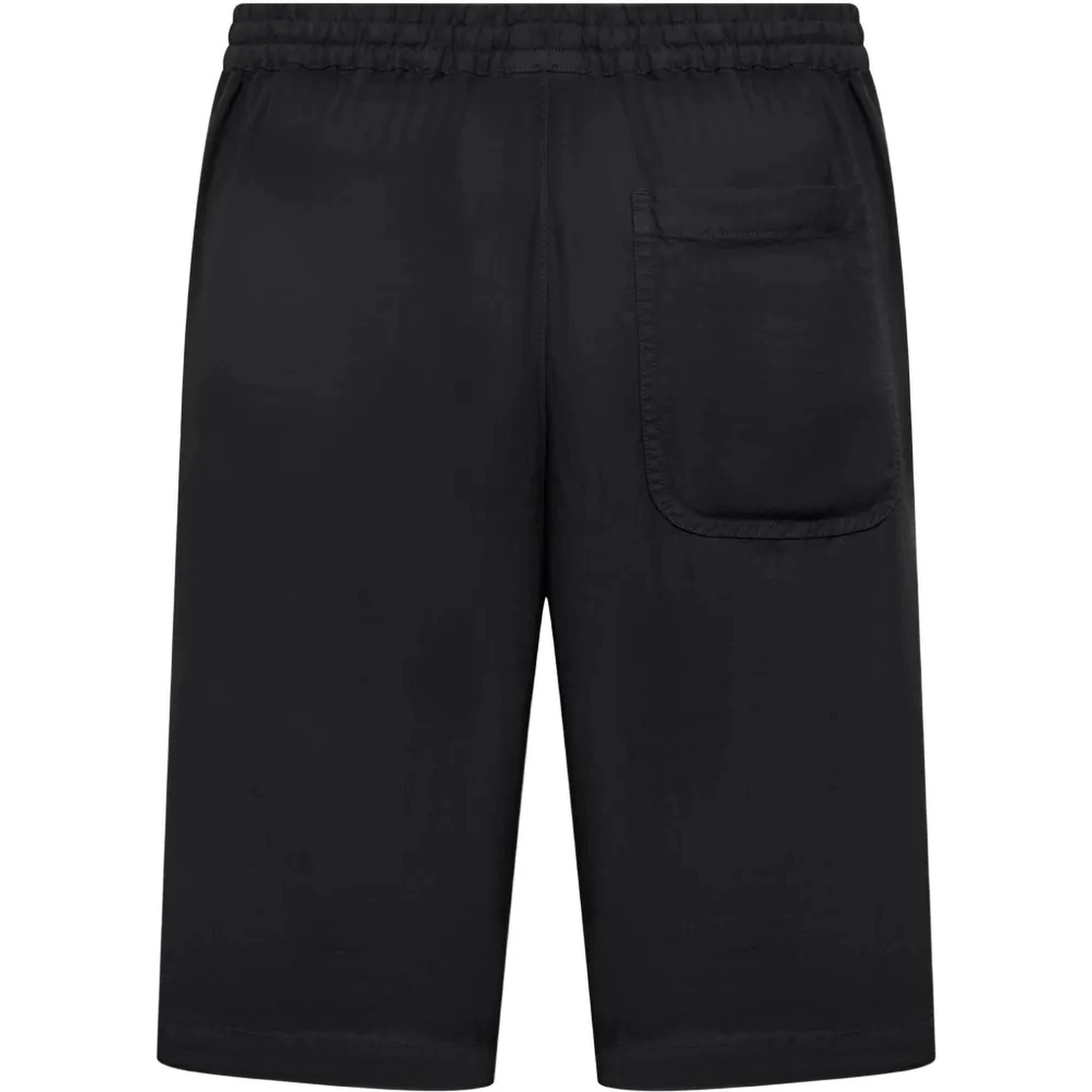 120% LINO Shorts