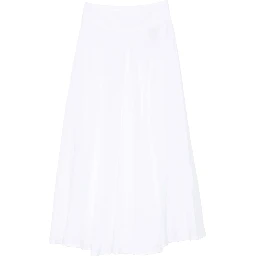 120% LINO Skirts
