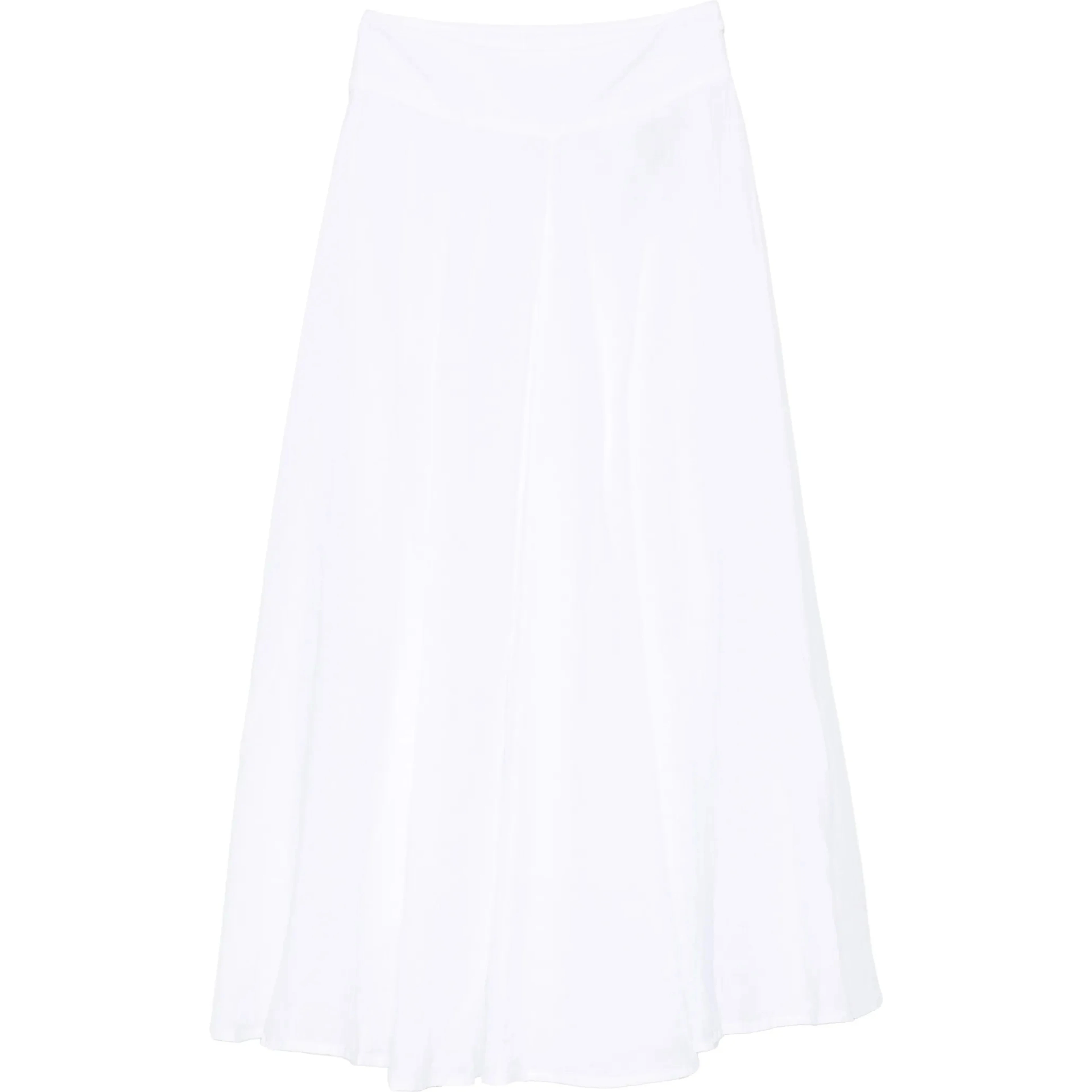 120% LINO Skirts