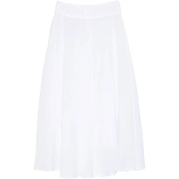 120% LINO Skirts