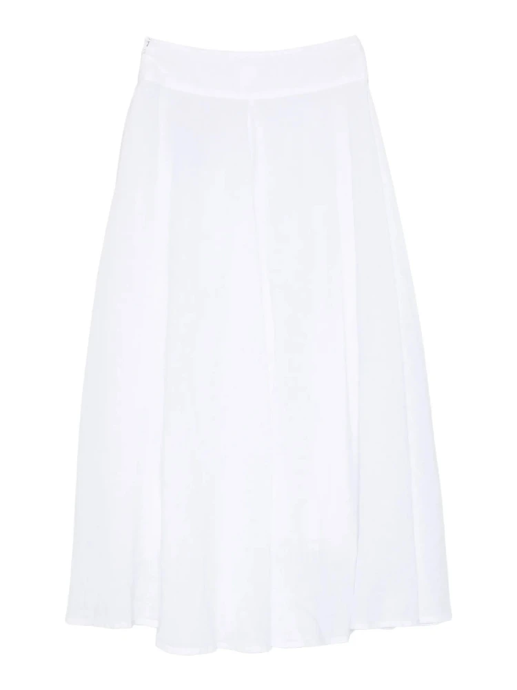 120% LINO Skirts alternative