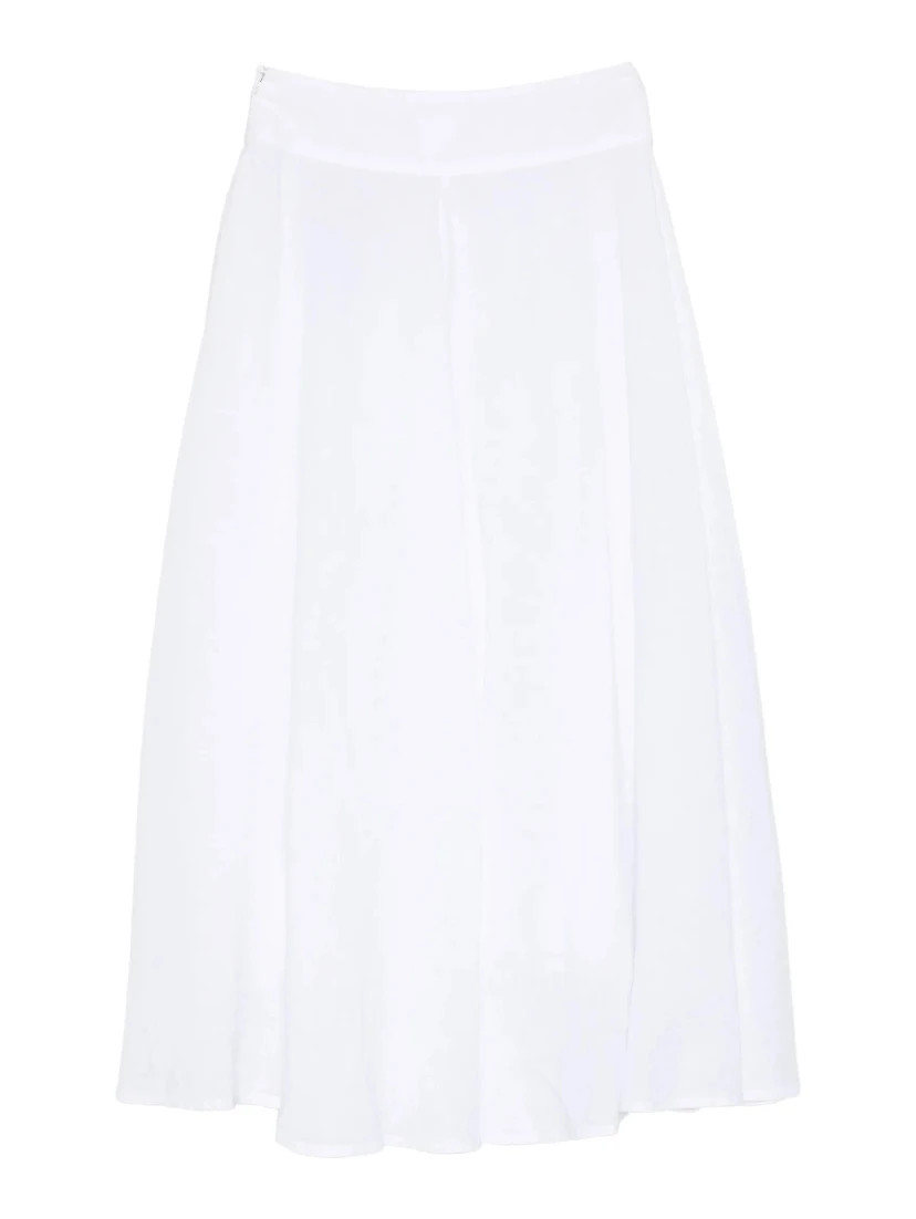 120% LINO Skirts